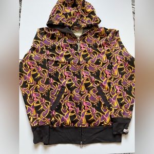 Urban Outfitters RedDot Vintage Jacket Size S